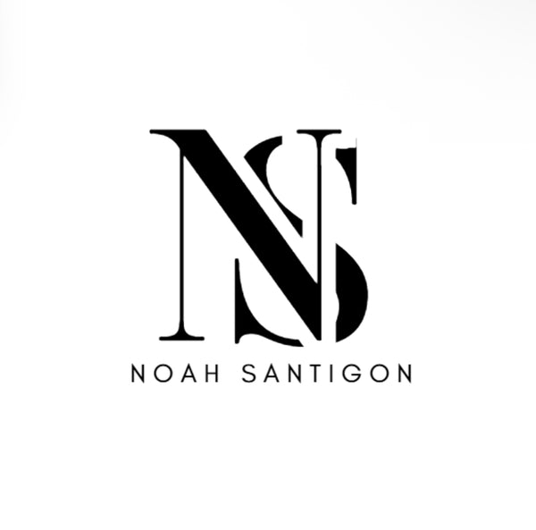 NoSa